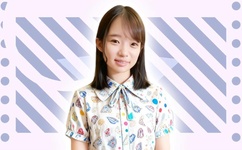 日本道专区无码中文字幕